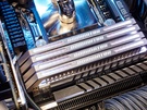 Corsair Dominator Platinum Special Edition