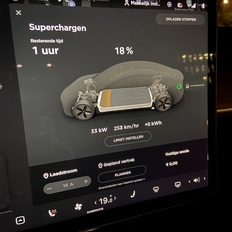 Afbeeldingslocatie: https://tweakers.net/i/g6VhZwucYkg49RWyKLC_-_5k_5U=/232x232/filters:strip_icc():strip_exif()/f/image/9pIJgLGak1xhEMeqKglx3hW4.jpg?f=fotoalbum_tile