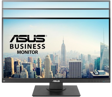 Asus BE279CLB