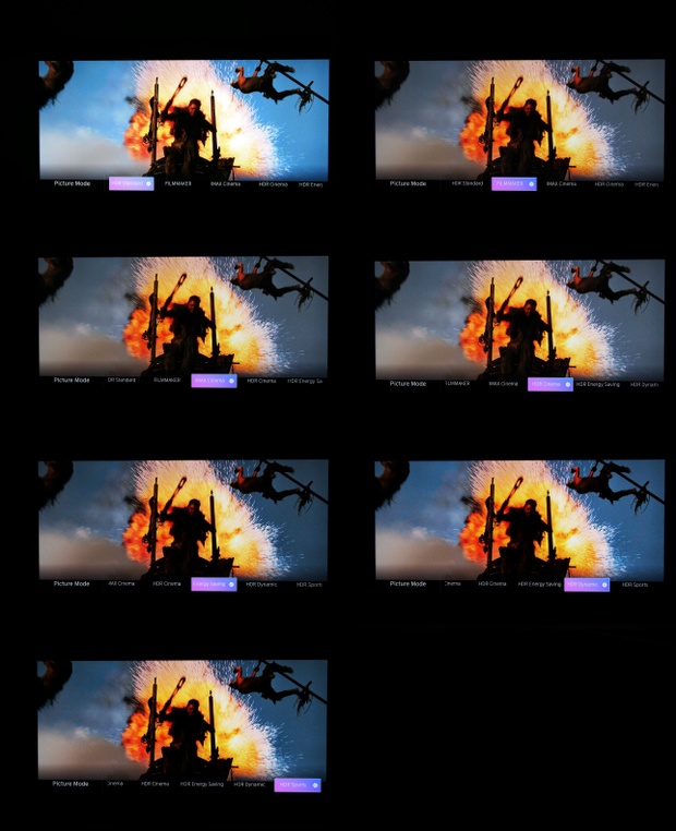 https://tweakers.net/i/g6W2tkgNh3apaL55vccMalCqBOM=/620x/filters:strip_icc():strip_exif()/m/473568/1SpkU2aFWEE3xiiXp3o9MDHy556IDMXYuwrZPelM2qkTlwbnUT.jpeg?f=620xauto