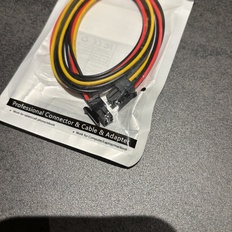 Afbeeldingslocatie: https://tweakers.net/i/g6WGXwYS8fU8vKmqMemD_-ayNyM=/232x232/filters:strip_icc():strip_exif()/f/image/B9rAWFjdui83x5lM4QUbVI7o.jpg?f=fotoalbum_tile