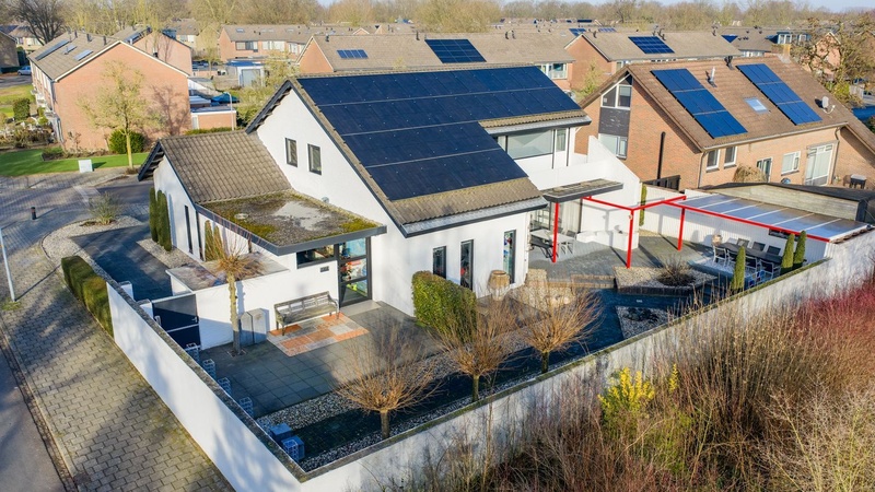 Afbeeldingslocatie: https://tweakers.net/i/g6WjfmwHukomF4qhtxpYXyMvBW0=/800x/filters:strip_icc():strip_exif()/f/image/tVUFt5Ay3QDWEToDDkp2FMKM.jpg?f=fotoalbum_large