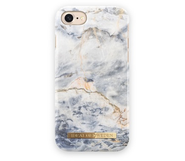 Ideal Fashion Case A/W16 (iPhone 7) Multi-color