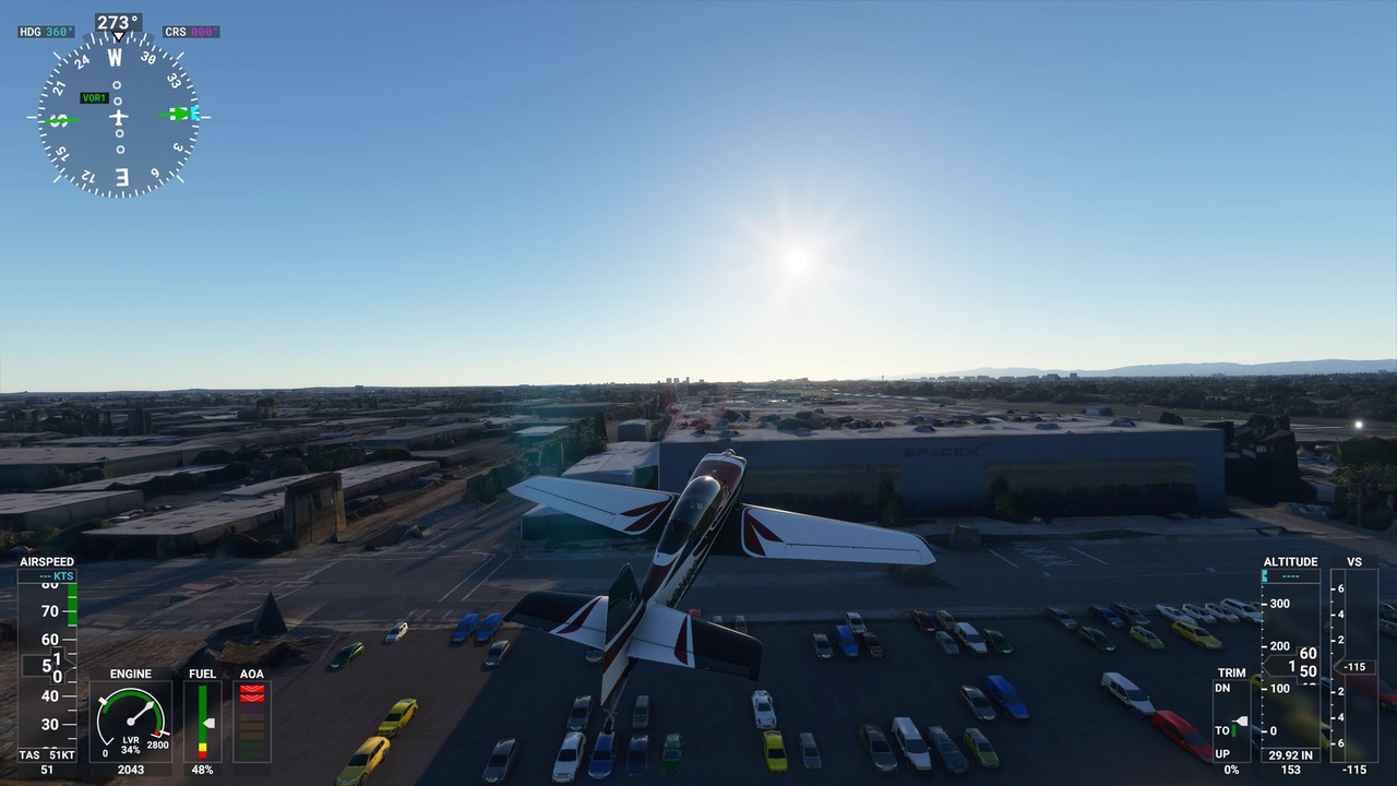 Msfs 2020 3070 Microsoft Flight Simulator Nvidia Geforce Rtx Rtx