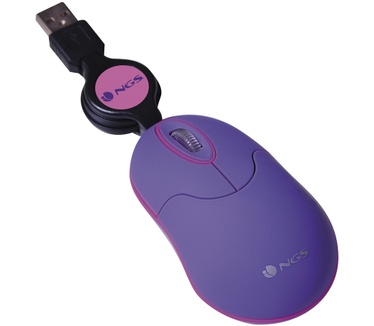 NGS INPURPLE