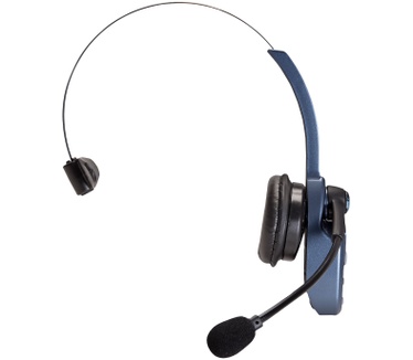 BlueParrott B250-XTS SE