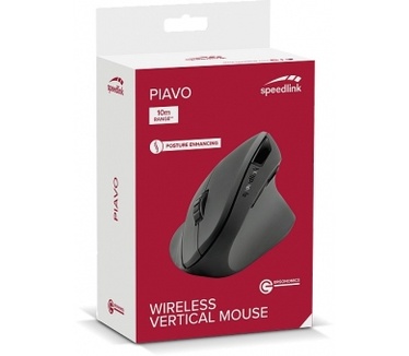 Speedlink SL-630019-BK-01