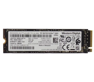 Lenovo 01LX200