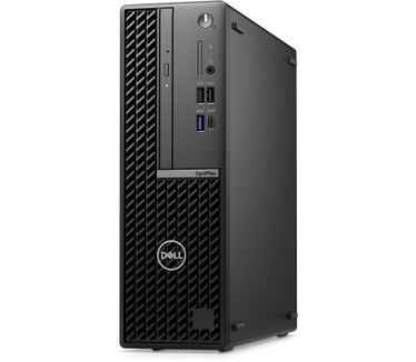Dell 7010 Plus