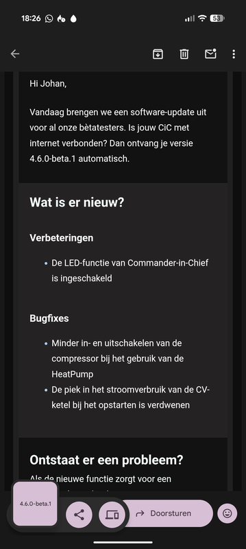 Afbeeldingslocatie: https://tweakers.net/i/g6ZrJQO9b7F4rqDxMBqeyfyT-G4=/x800/filters:strip_exif()/f/image/urUOfPlNltKjND5h9cbkaDWC.png?f=fotoalbum_large