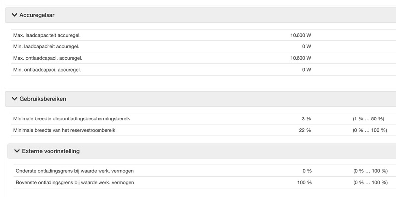 Afbeeldingslocatie: https://tweakers.net/i/g6_4tfQ9CXd6I27R26DniezqP3w=/800x/filters:strip_icc():strip_exif()/f/image/oPh8Ov7dvKjoLGDhUukohww0.jpg?f=fotoalbum_large