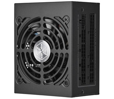 Silverstone Extreme 1000Rz Platinum