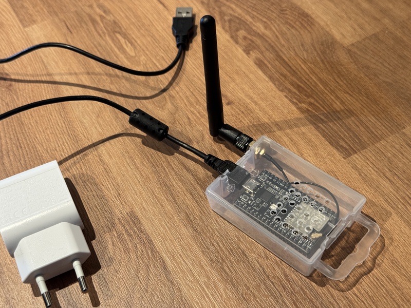 Afbeeldingslocatie: https://tweakers.net/i/g6_pMMzttEgYQqx1nCAPA2S5xAw=/800x/filters:strip_icc():strip_exif()/f/image/eptlhHQTPPLPIaurRyaMnrOO.jpg?f=fotoalbum_large