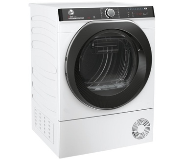 Hoover NDP H9A3TCBEXS-S