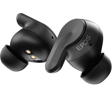 Sennheiser ADAPT E1