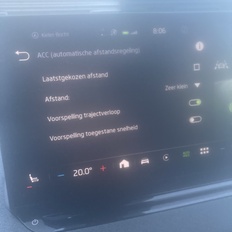 Afbeeldingslocatie: https://tweakers.net/i/g6bj2HO3rWXhAxKPYlXDZj4OhcM=/232x232/filters:strip_icc():strip_exif()/f/image/9DZk7j98u5ayzwFH73hSfSWK.jpg?f=fotoalbum_tile