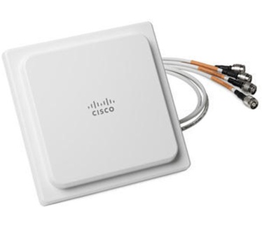 Cisco AIR-ANT2524V4C-R
