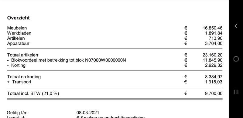 Afbeeldingslocatie: https://tweakers.net/i/g6eScNwOZGXjYln4vz6QISfYU8Y=/800x/filters:strip_icc():strip_exif()/f/image/vL0EarNrwe75cbFCJJa0sTde.jpg?f=fotoalbum_large