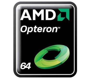 AMD Opteron 2379 HE
