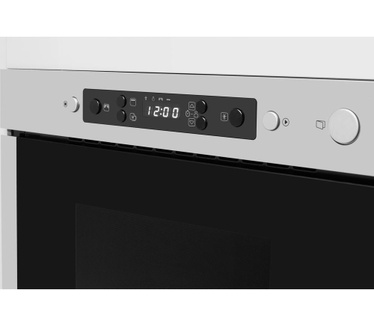 Whirlpool AMW 440/IX