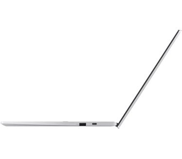 ASUS CX1400CKA-EB0672