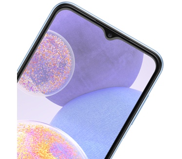 Just in Case 4330775 (Samsung Galaxy A23)