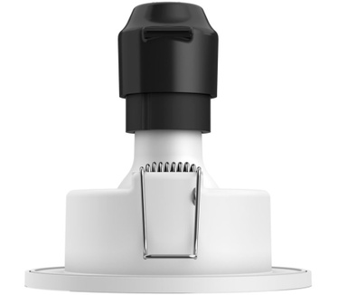 Philips 929003807801