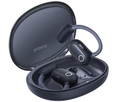 Baseus Eli Sport 1