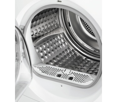 Zanussi ZDH7332P