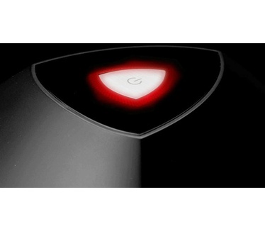 Edifier  Prisma E3350 (Zwart)