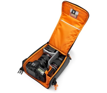 Lowepro GearUp Creator Box L II
