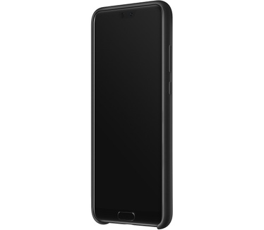 Huawei 51992365 (P20) Zwart
