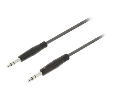 Sweex SWOP23020E30