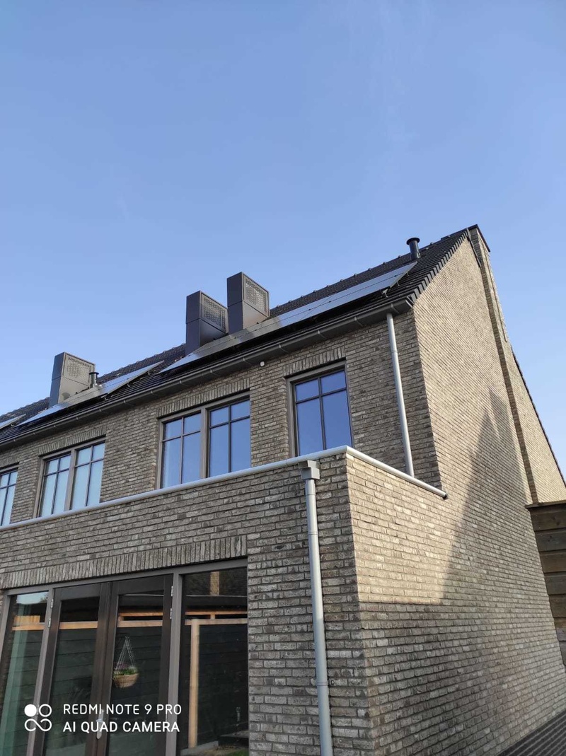 Afbeeldingslocatie: https://tweakers.net/i/g6mFugzPCy78bG-uBzEA12r0F0E=/800x/filters:strip_icc():strip_exif()/f/image/7GW7CkYV2FJ3f0gzs9qJgabu.jpg?f=fotoalbum_large