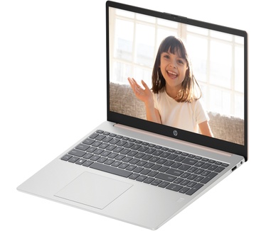 HP 15-fc0375nd