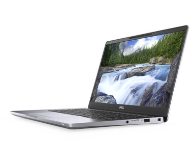 Dell 7300