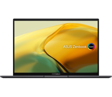 ASUS UM3402YA-KM242W