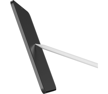 Spigen Touch Pro