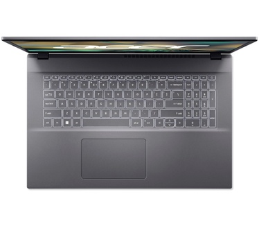 Acer A517-53-5464
