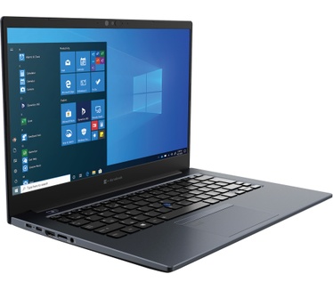 Dynabook X40-J-111