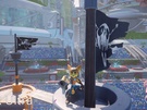 Ratchet & Clank: Rift Apart - PC screenshots