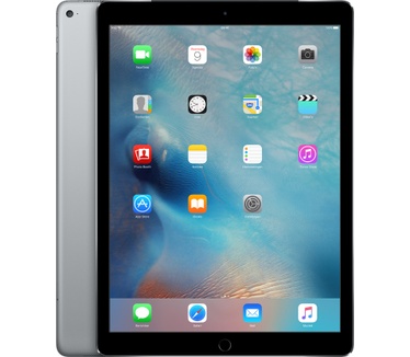 Apple Pro