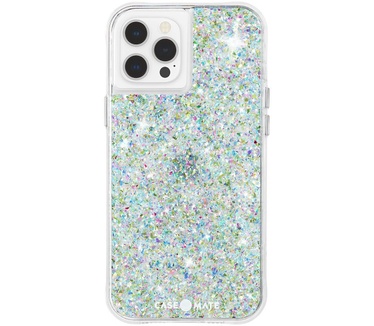 Case-Mate Twinkle
