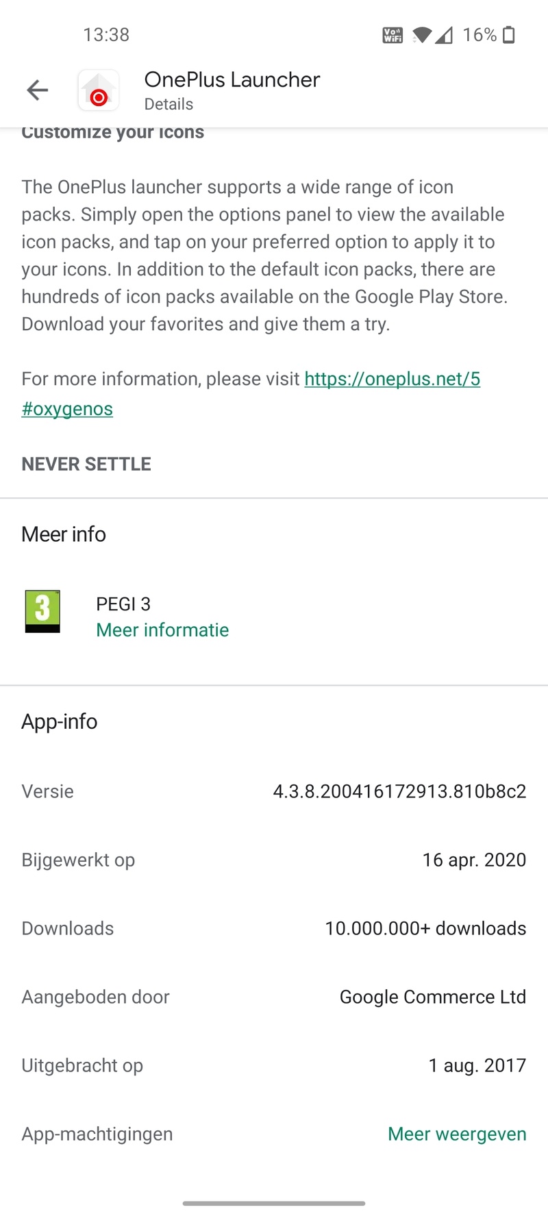 Afbeeldingslocatie: https://tweakers.net/i/g6oha373MjQTcFyqjXW2EkrSgFs=/800x/filters:strip_icc():strip_exif()/f/image/ehqDPaSkbgr7WgsSovAK2kIw.jpg?f=fotoalbum_large