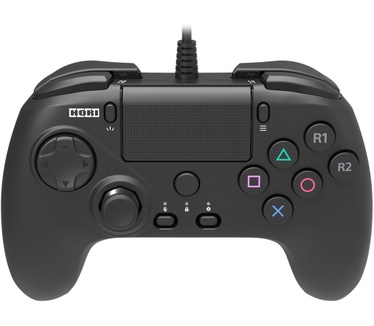 Hori SPF-023U
