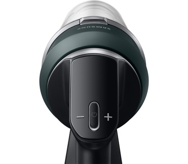 Samsung Jet 95S Pet 280 AW