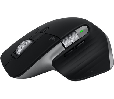 Logitech MX Master 3S