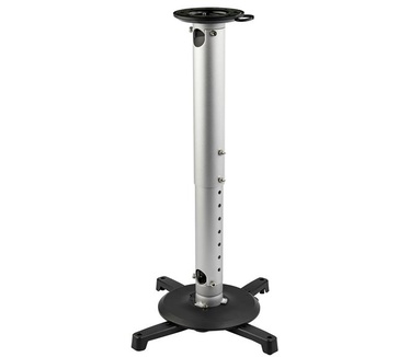 Startech.com Projector plafondbeugel