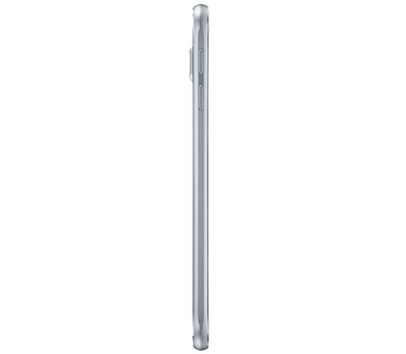 Samsung Galaxy S6 32GB Wit