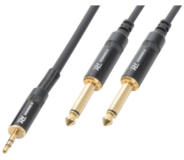 PD-Connex 177133